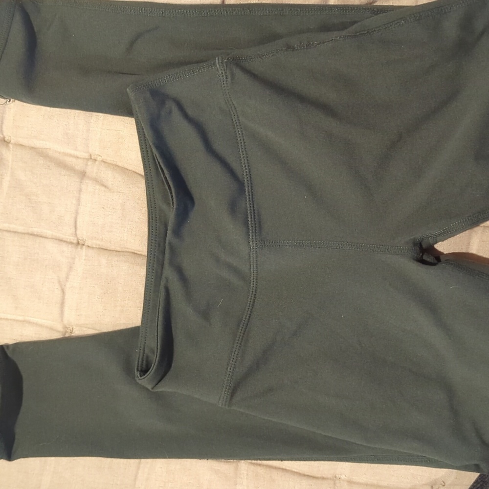 Zella NWOT leggings